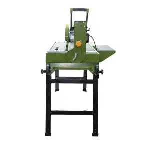Плиткорез электрический Procraft PF1200/250 №6