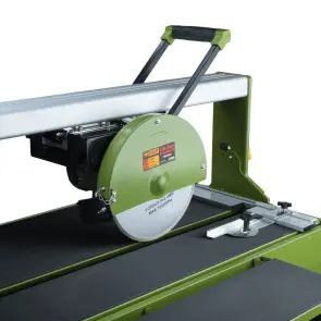 Плиткорез электрический Procraft PF1200/250 №7
