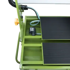 Плиткорез электрический Procraft PF1200/250 №8