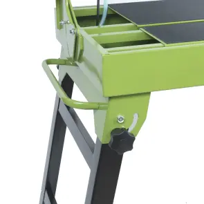 Плиткорез электрический Procraft PF1200/250 №10