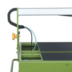 Плиткорез электрический Procraft PF1200/250 №11