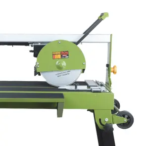Плиткорез электрический Procraft PF1200/250 №12