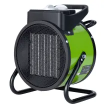 Тепловентилятор керамический Procraft FP30C