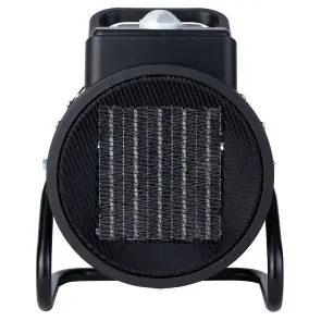 Тепловентилятор керамический Procraft FP30C №6
