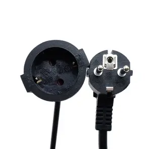 Подовжувач на котушці Procraft EK15 3x1,5 мм² 15 м №4