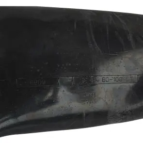 Резиновая мембрана для бака Se.Fa D.80 80/100 л ( непроходная ) №2