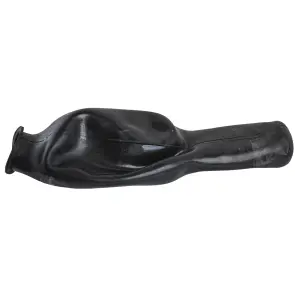 Резиновая мембрана для бака Se.Fa D.80 80/100 л ( непроходная ) №4