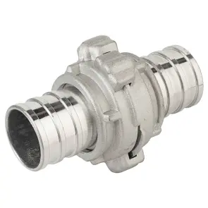 З'єднувальна головка ГР-50 (комплект) алюм Ø2" 13атм AQUATICA (779993) №12