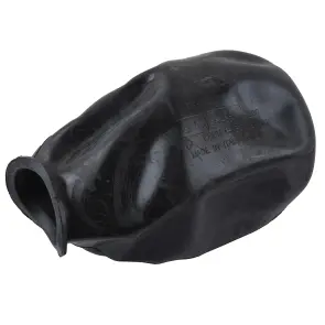 Резиновая мембрана для бака Se.Fa D.90 35/50л ( F0A0182 ) №10