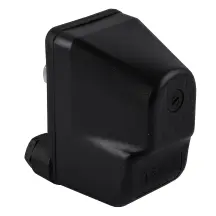 Реле тиску Italtecnica PM-5 G (PM5G14)