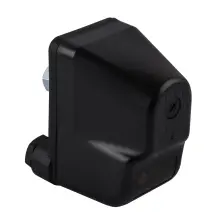 Реле давления Italtecnica PM-12 G
