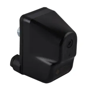Реле тиску Italtecnica PM-12 G №1