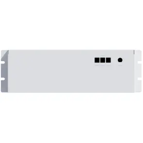 Блок керування для батарей DEYE BOS-G PRO PDU-2, 200-1000Vdc, 120A №4