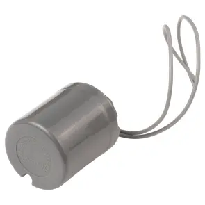 Реле давления 1.5кВт 1.4-2.2 бар цилиндр (гайка) WETRON (779729) №14
