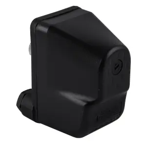 Реле тиску Italtecnica PM-5 G (PM5G14) №8