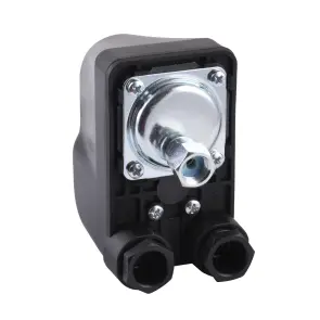 Реле тиску Italtecnica PM-12 G №11