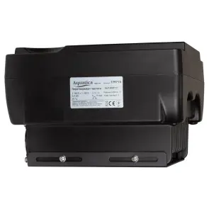 Перетворювач частоти 3~380В × 3~380В до 4.0кВт з датчиком тиску AQUATICA (AVF-4.0ТL) (779715) №11