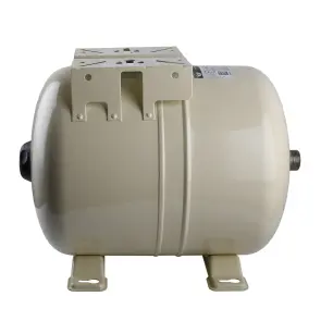 Гідроакумулятор з фіксованою мембраною HYDRO-PLUS E 24L (11E0002416) №2