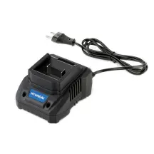 Charger Hyundai HYCH 2001