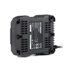 Charger Hyundai HYCH 2001 №2