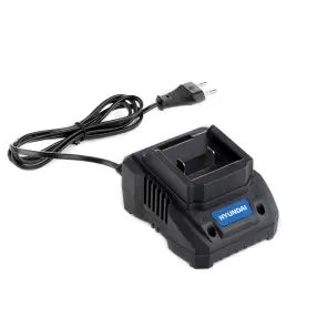 Charger Hyundai HYCH 2001 №4