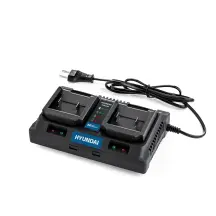 Charger Hyundai HYCH 2002