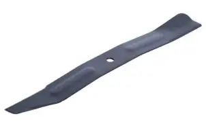 Нож для газонокосилки HYUNDAI L 4610S №2