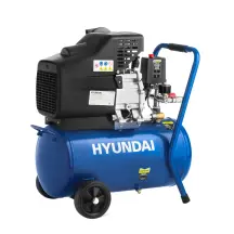 Воздушный компрессор Hyundai HYC 2324U