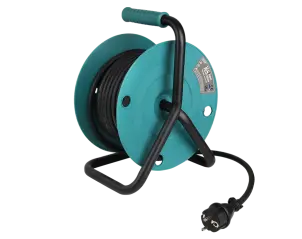 Удлинитель KS CR-15M №4
