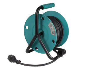 Удлинитель KS CR-15M №5
