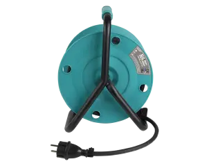 Удлинитель KS CR-15M №6