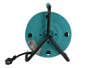 Удлинитель KS CR-25M №3