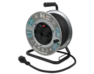 Удлинитель KS CRM-30M №1