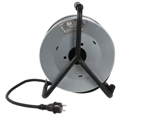 Удлинитель KS CRM-30M №6