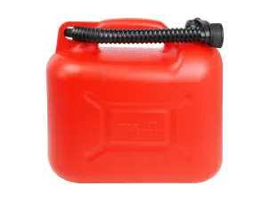 Канистра для горючего KS CAN 10 №1