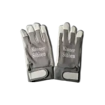 Защитные перчатки KS GLOVES L