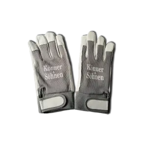 Защитные перчатки KS GLOVES L №1