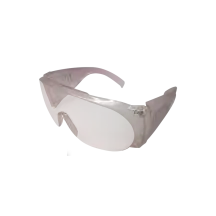 Защитные очки KS GL-1