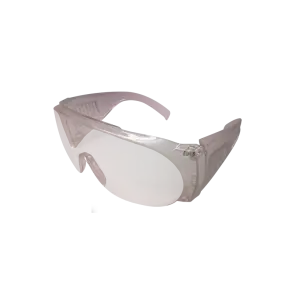 Защитные очки KS GL-1 №1