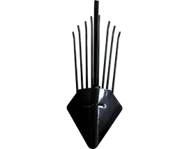 Картофелекопатель KS PP4