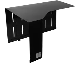 Защитная металлическая решетка KS 27T-PC