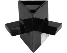 4-х клиновый колун KS 27T-BL