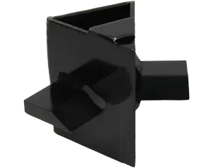 4-х клиновый колун KS 27T-BL №2
