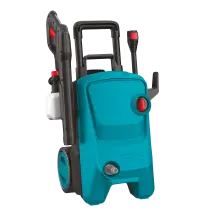 Мийка високого тиску KS PW145V