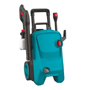 Мийка високого тиску KS PW145V №1