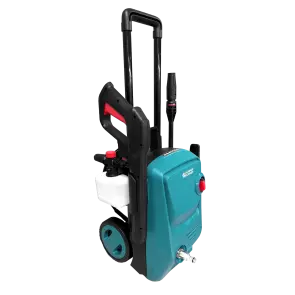 Мийка високого тиску KS PW145V №3