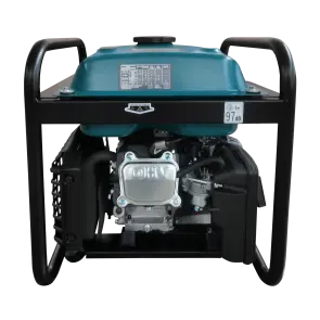 Инверторный генератор Könner & Söhnen KS 4500i №5