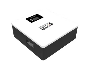 Акумуляторна батарея LiFePO₄ KS LB 24–100 №4
