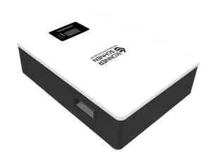 Аккумулятор LiFePO₄ KS LB 48–100 №4
