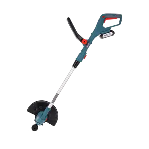 Акумуляторний тример KS GT-20V №1